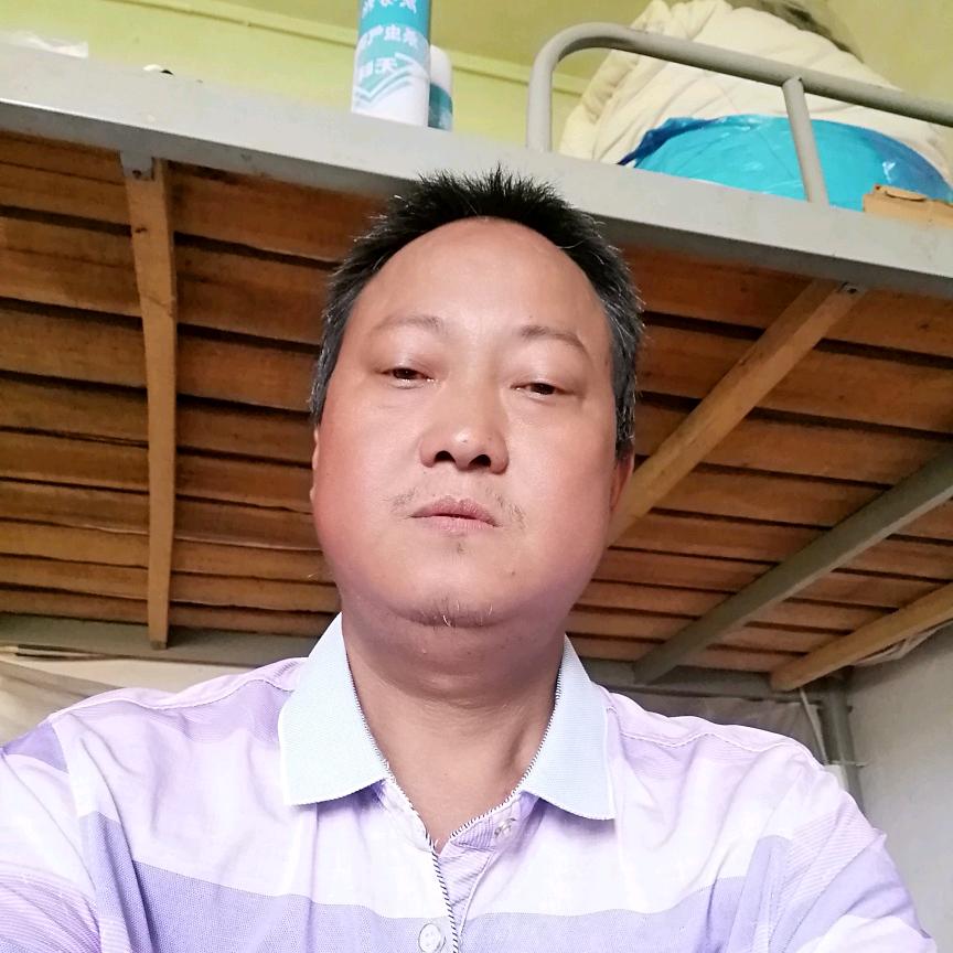 奋斗前行