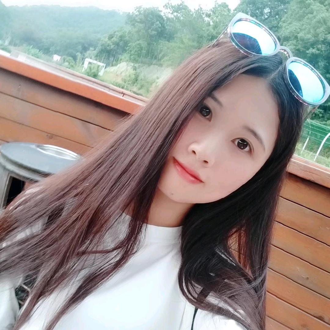 啊如生活日记篇