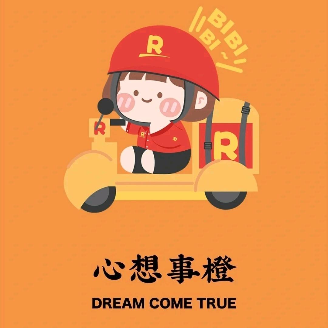 ATAO纯手工穿戴甲