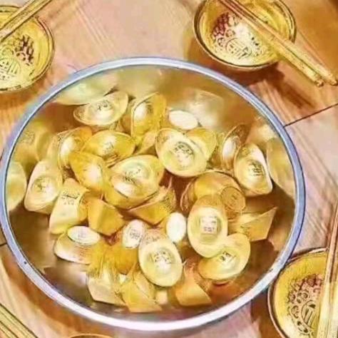 高友荣