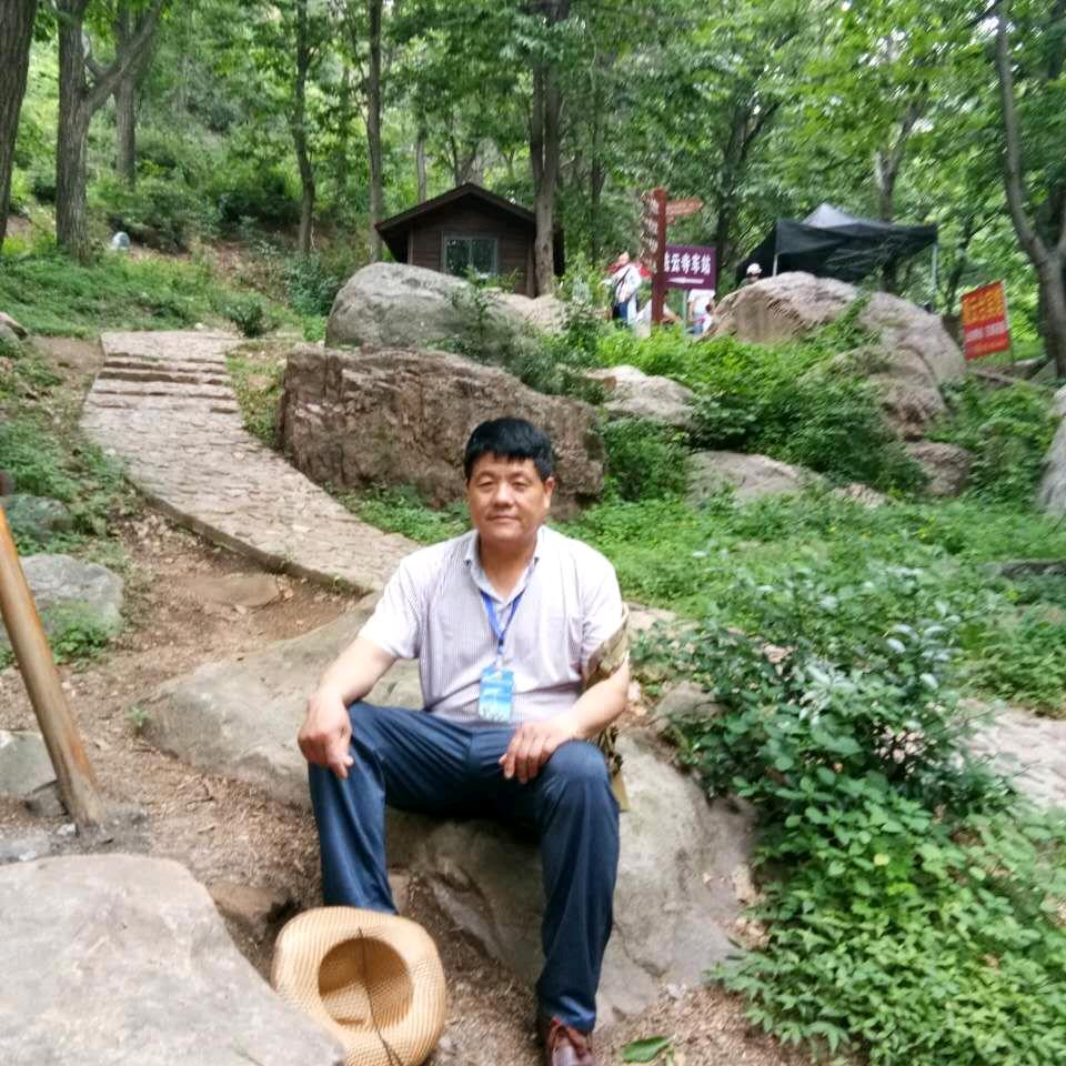 佛渡有缘人