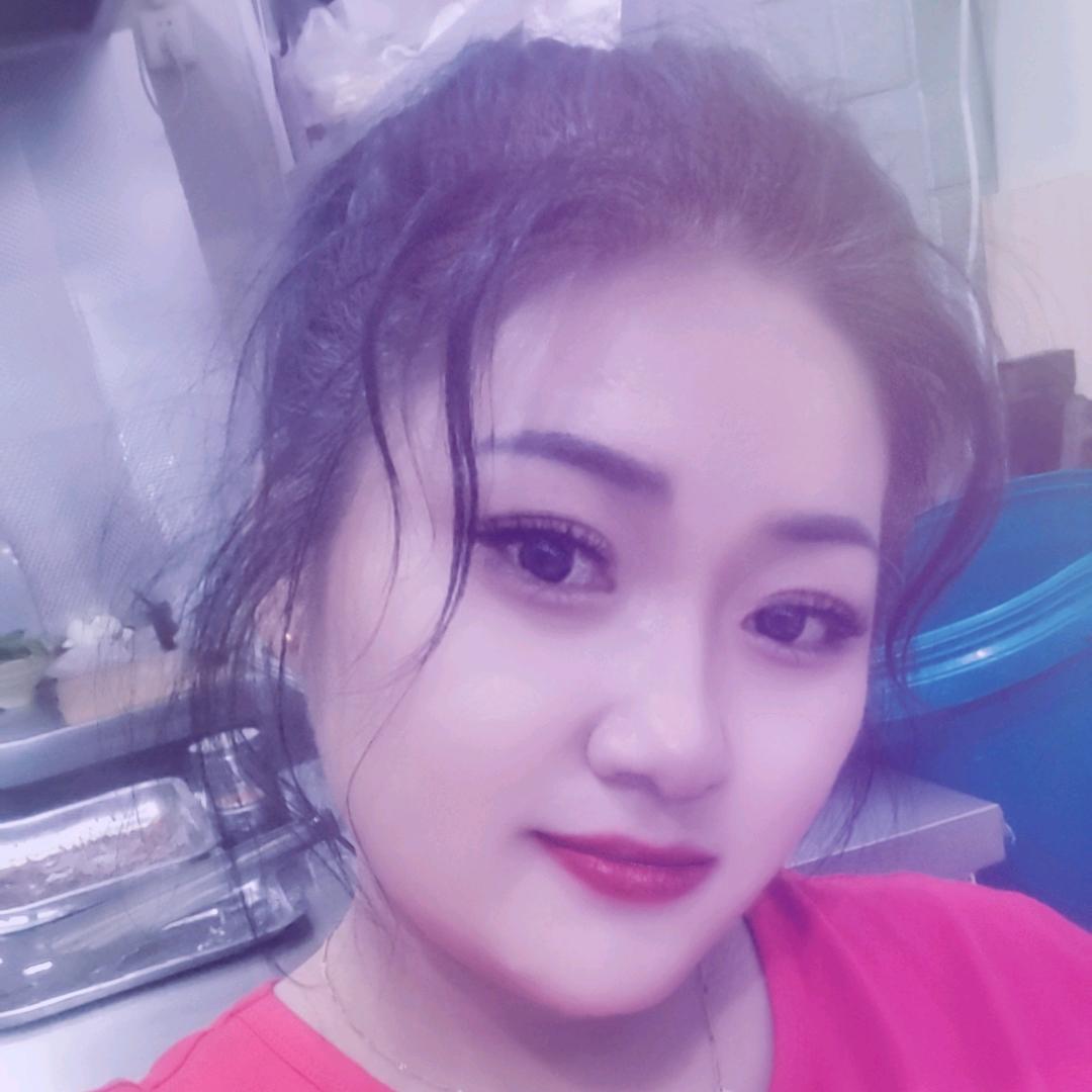 岩岩是宝，丢了难找