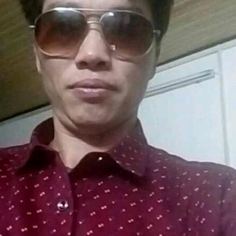 期待下一站幸福