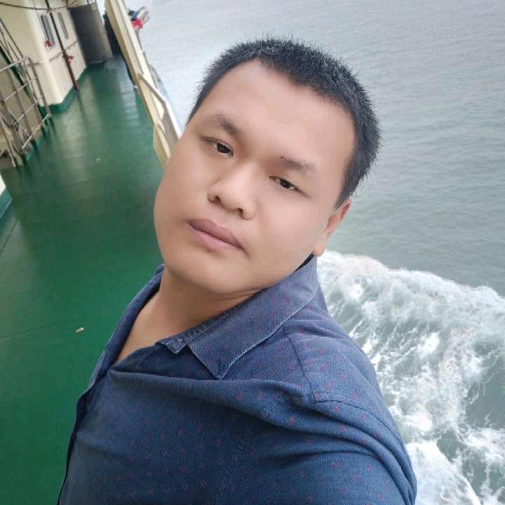 思瑞吊车哥🔥🔥🔥