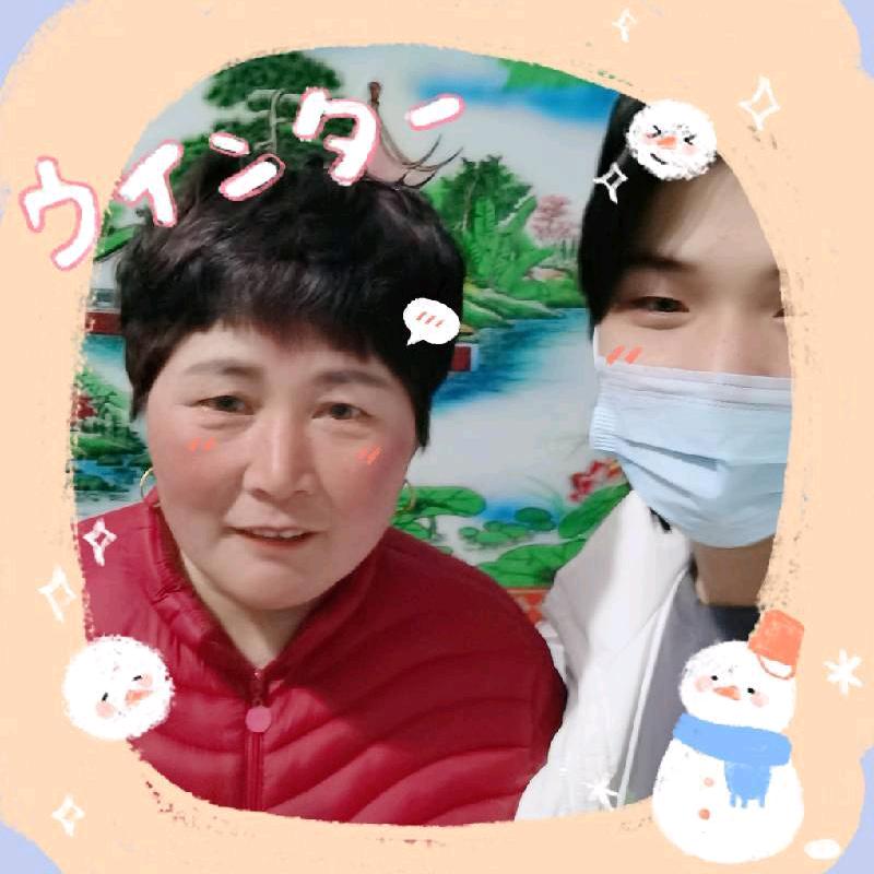 人生若祗如初见