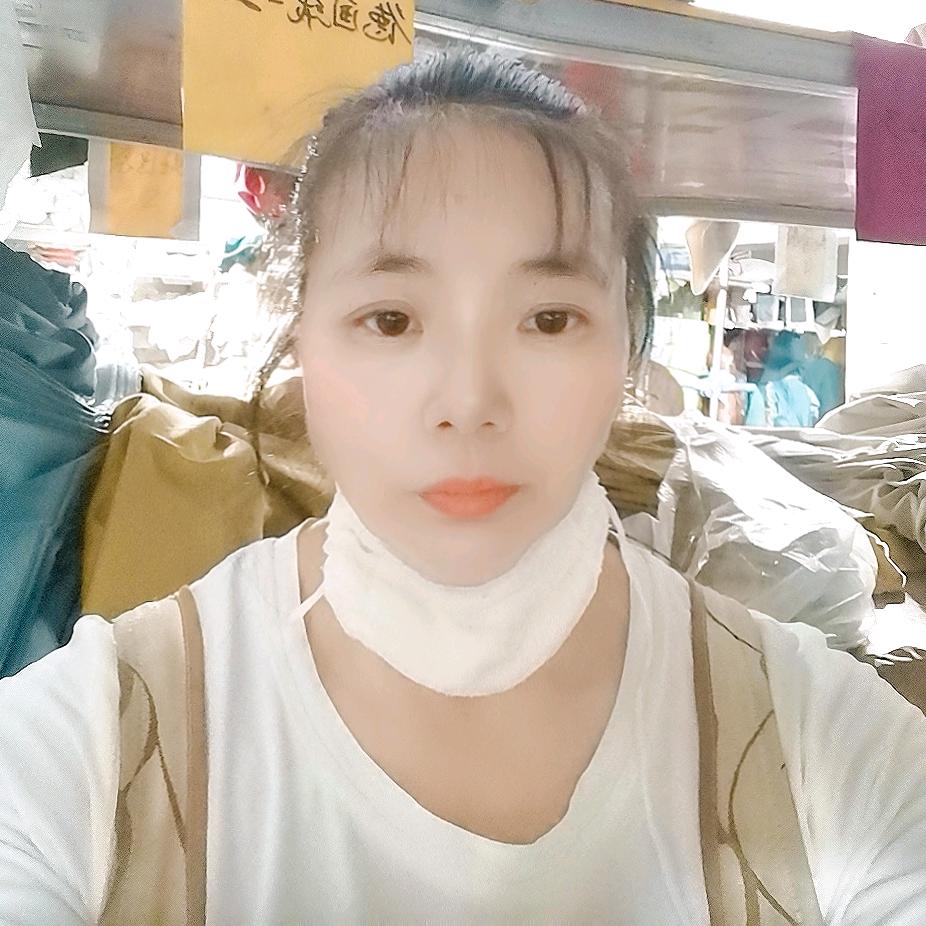 小一班