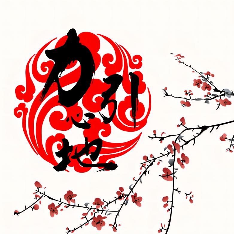 地心天北