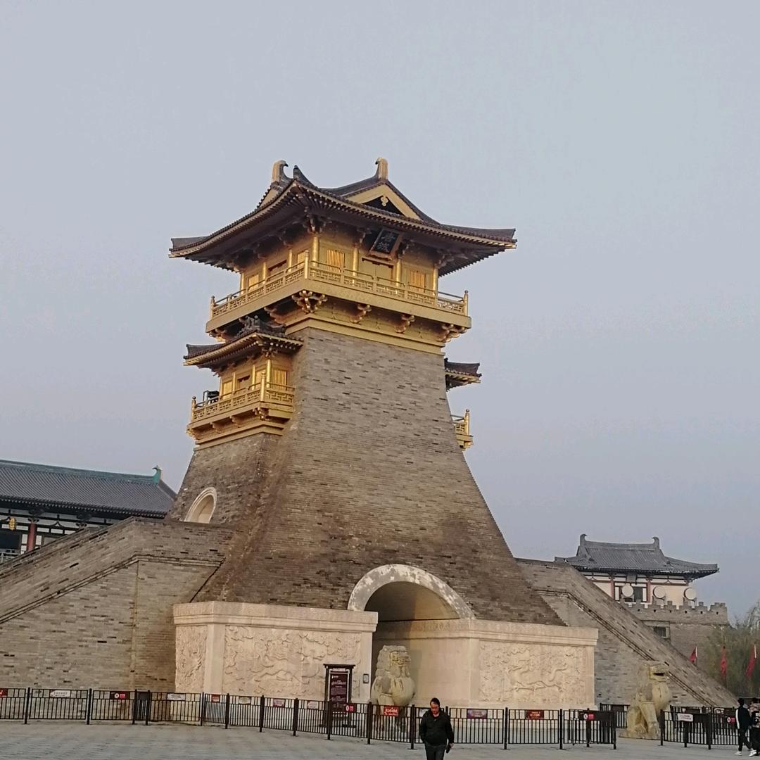 独孤叟