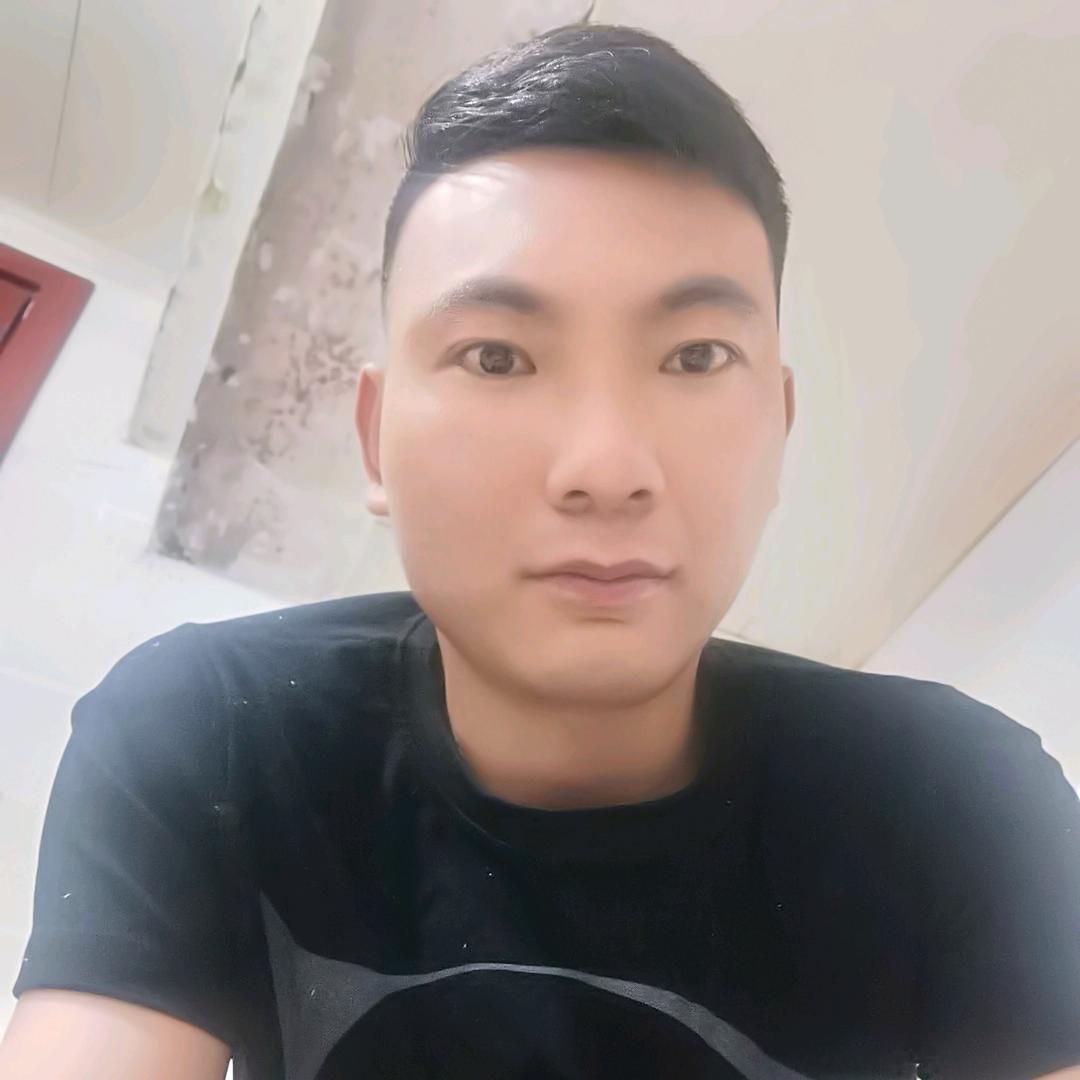 🥀谋爱ꦽ先᭨谋生ꦾᩚ࿐
