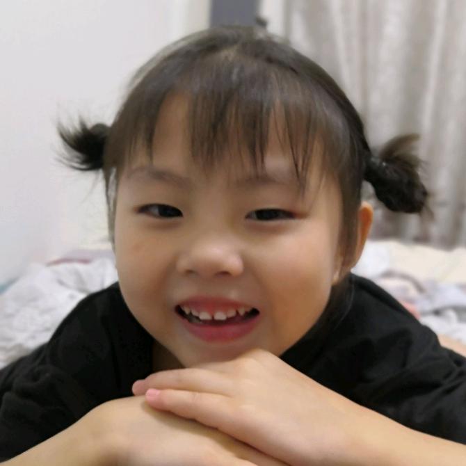 小许=͟͟͞͞ʕ•̫͡•ʔ