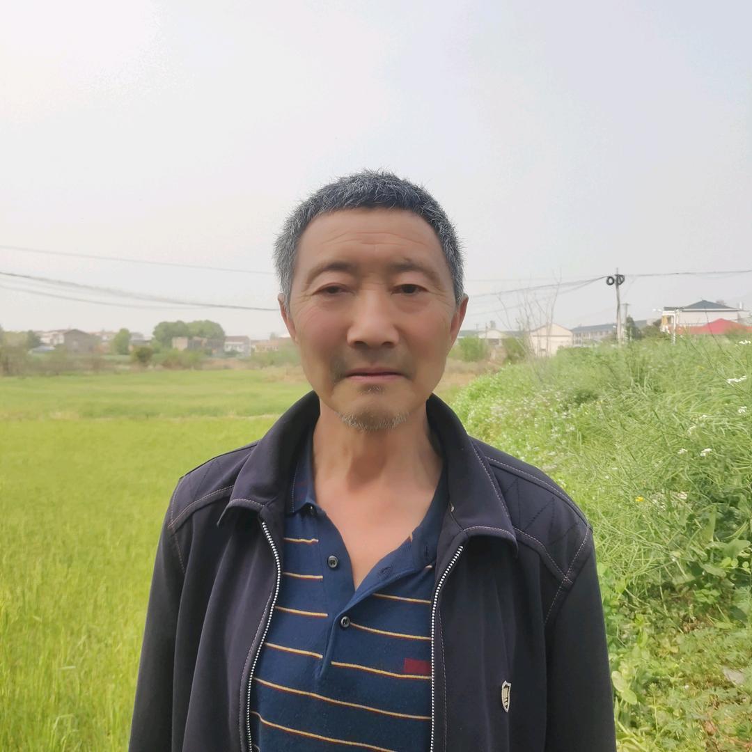 艾方富
