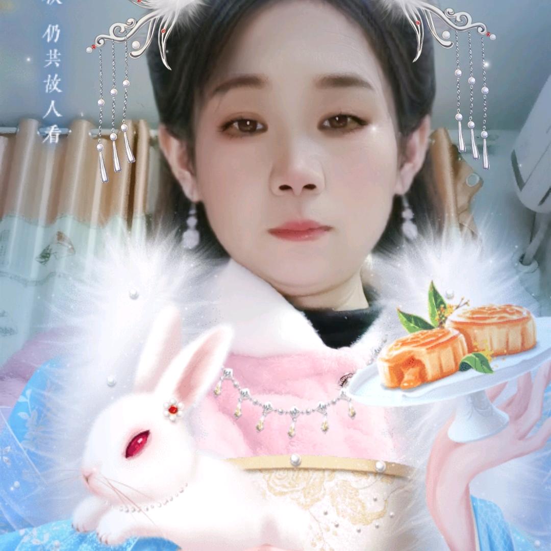 人生难忘