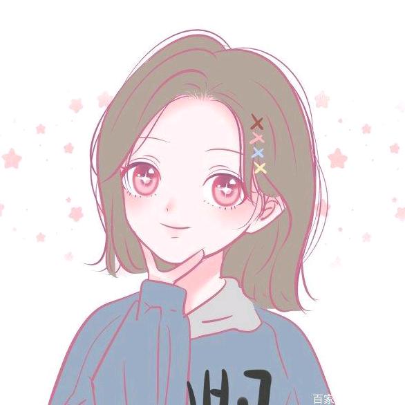 同心不放弃
