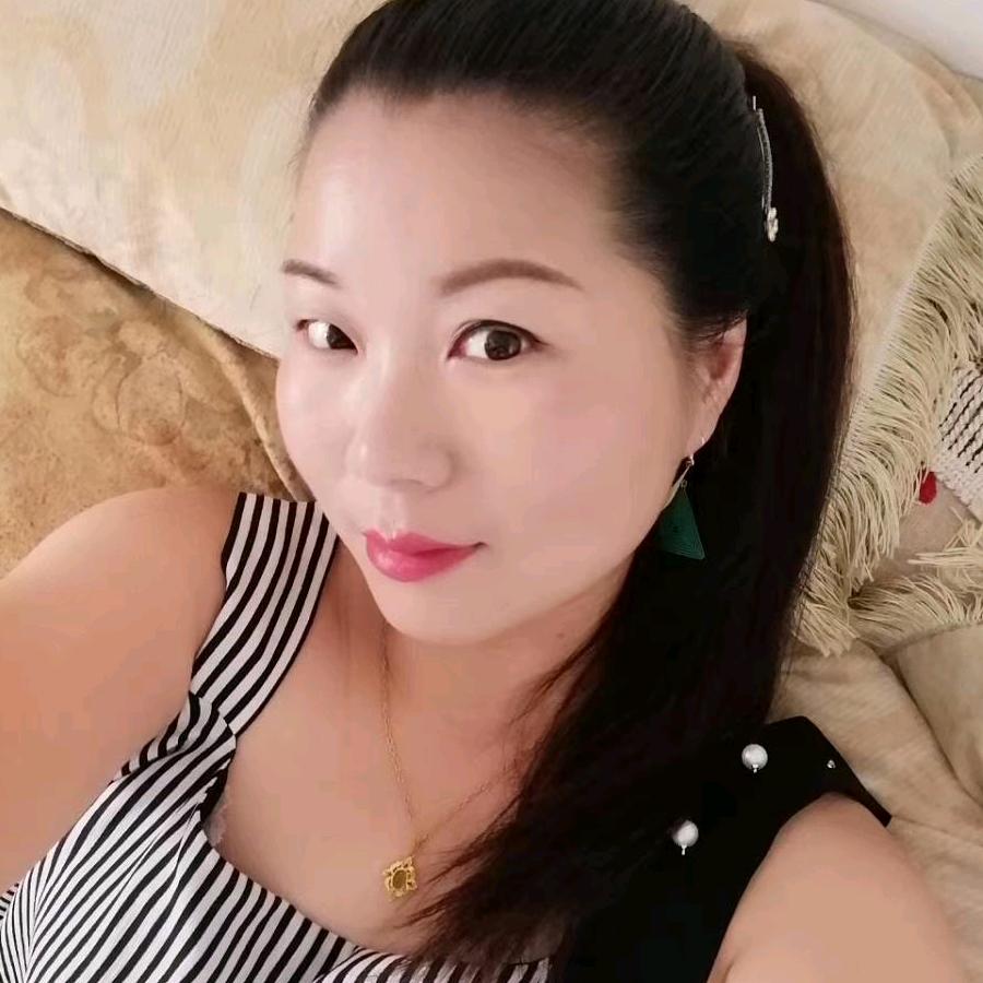 江安烤巴士烧（收学徒)人防广场夜市