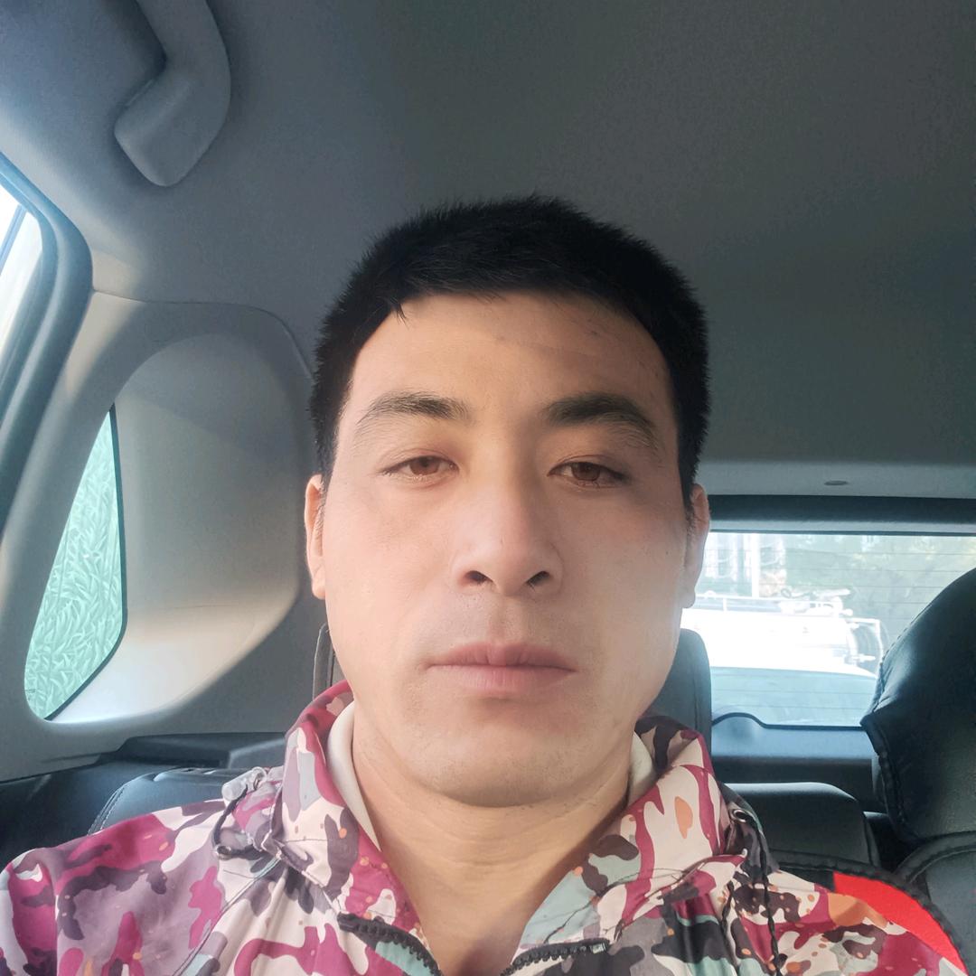 天天有个好心情