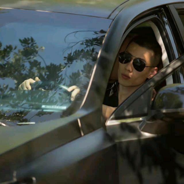 镒和汽车美装工作室