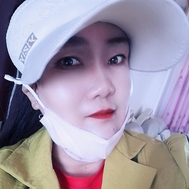 天天开心🌷🌹