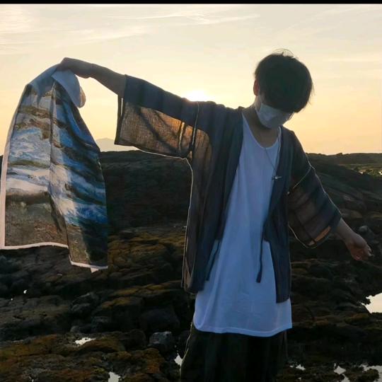 📍ˎˊ˗𝐋𝐞𝐭’𝐬𝐠𝐨𓂃