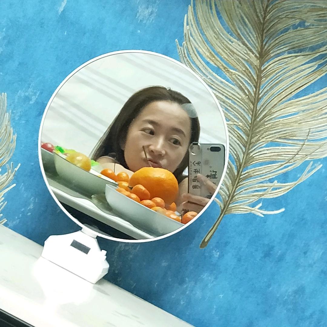 不念过往（🤗）