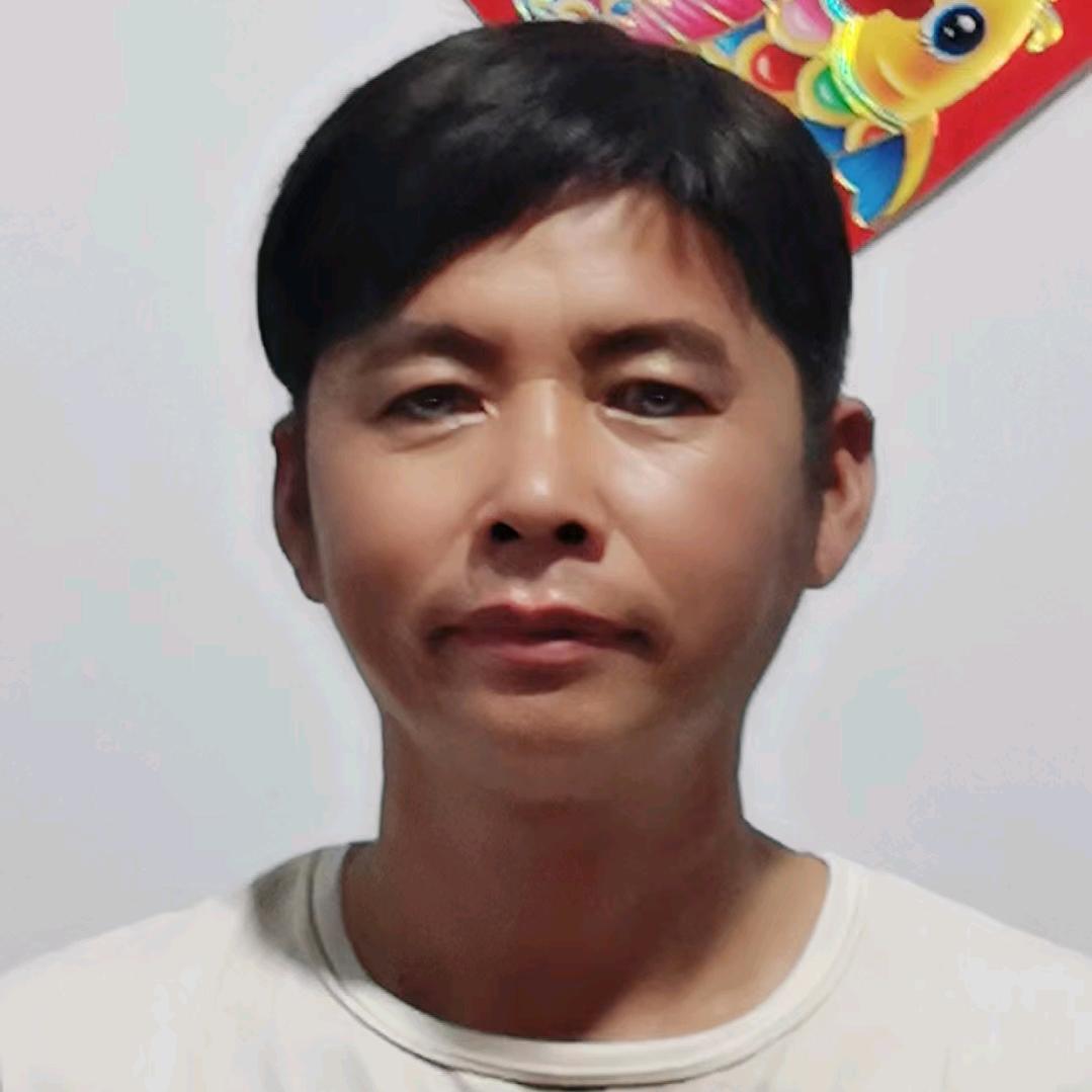 单派说书李先生