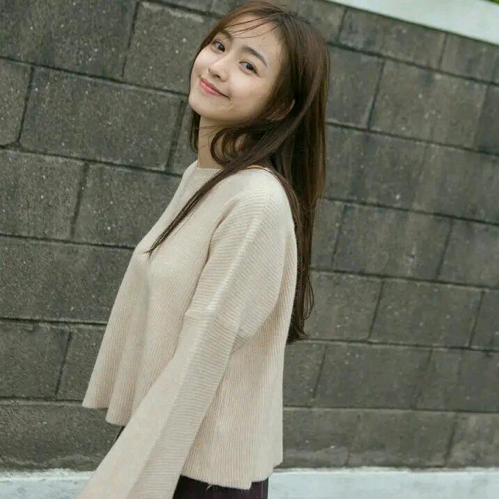 何以解忧唯有爆富⁰⁹