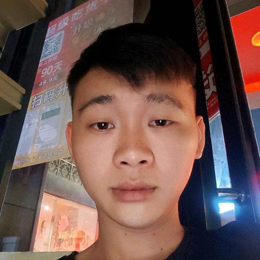李金超