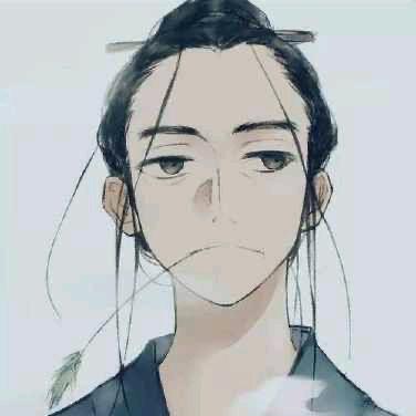 麽酩＾3＾灏