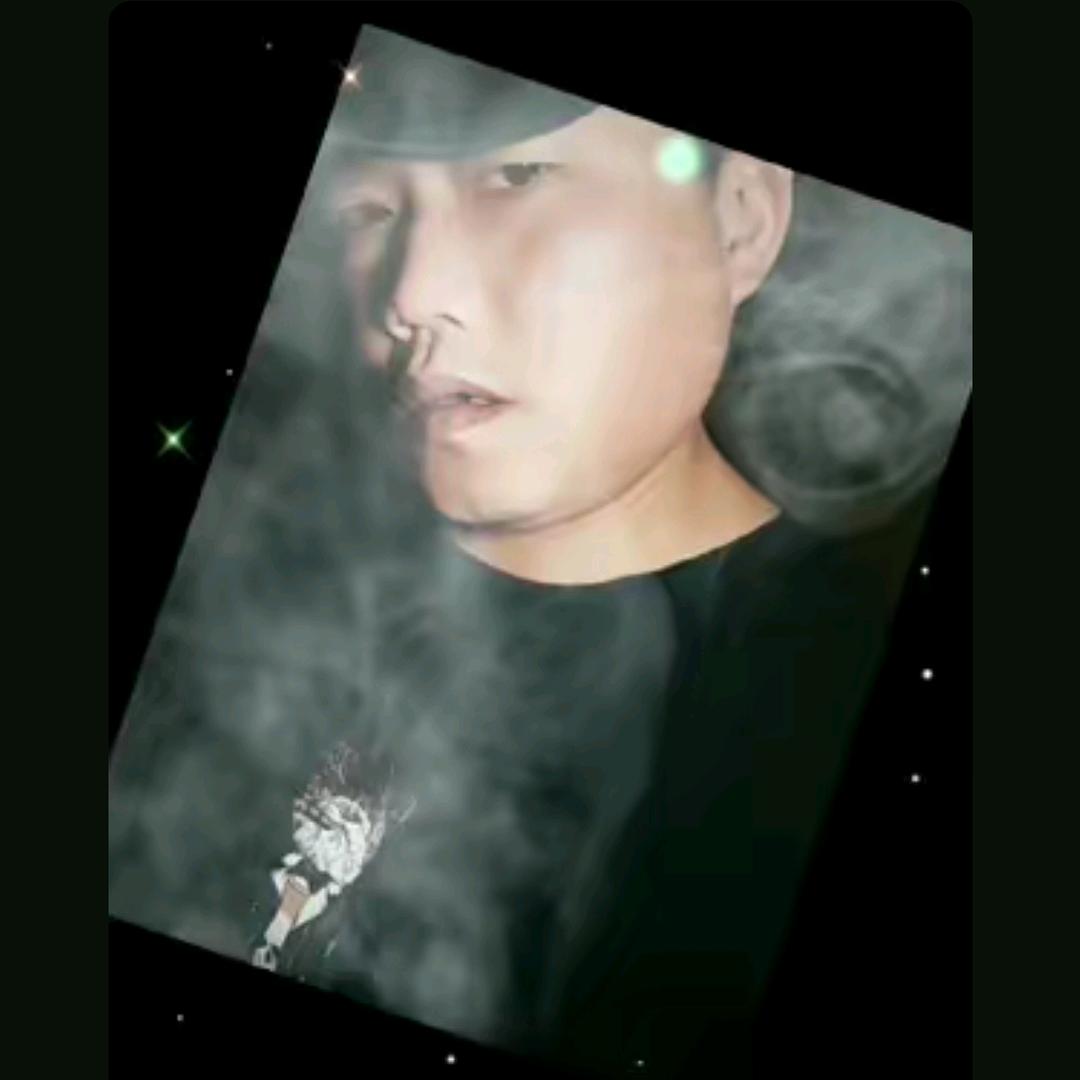 弓长军🏹🏹