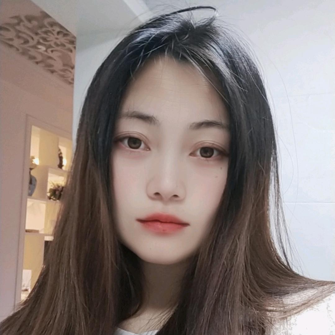 黎明很美