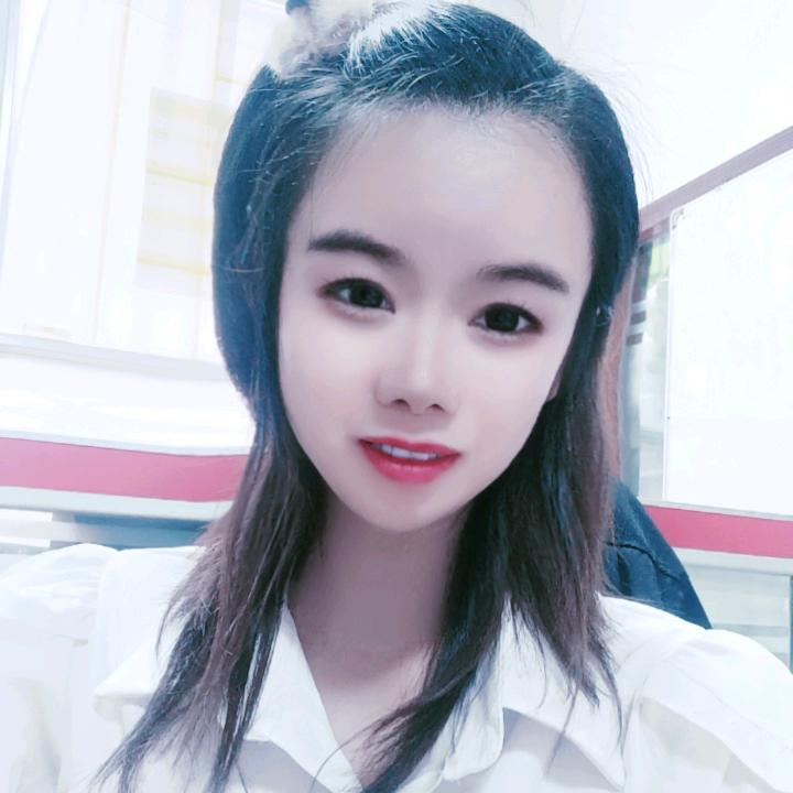 米拉
