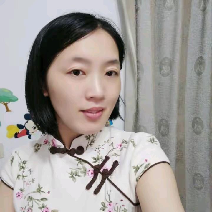 秀秀