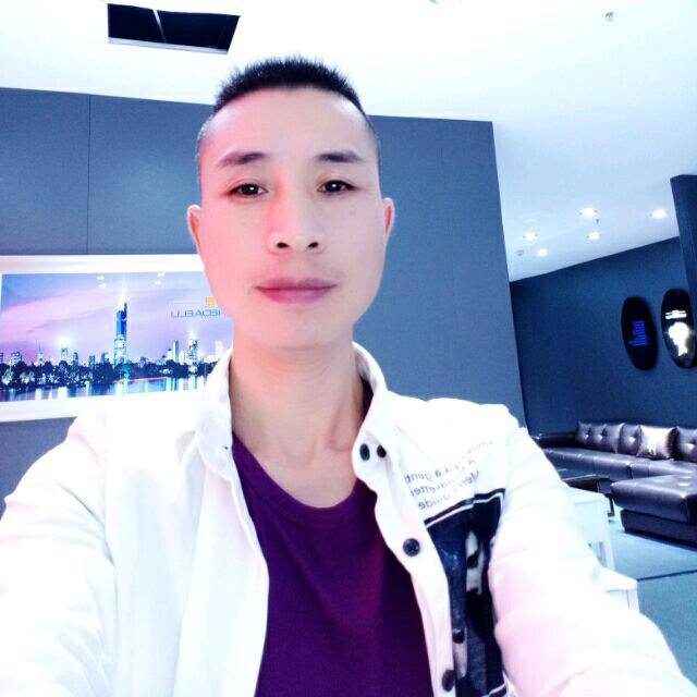 @西海情歌《欧泰潮流舞团》