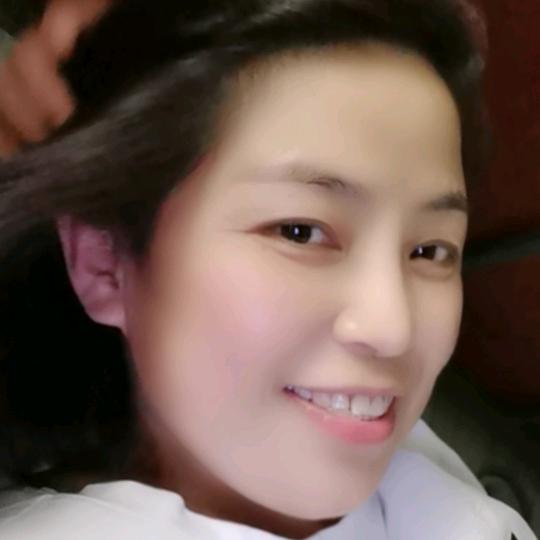 冯姐🎙《复播 晚上8：30》