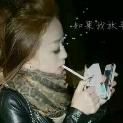 解放西路龙珠店