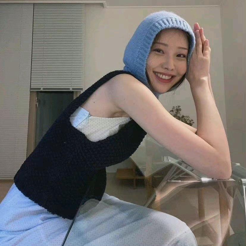 耶