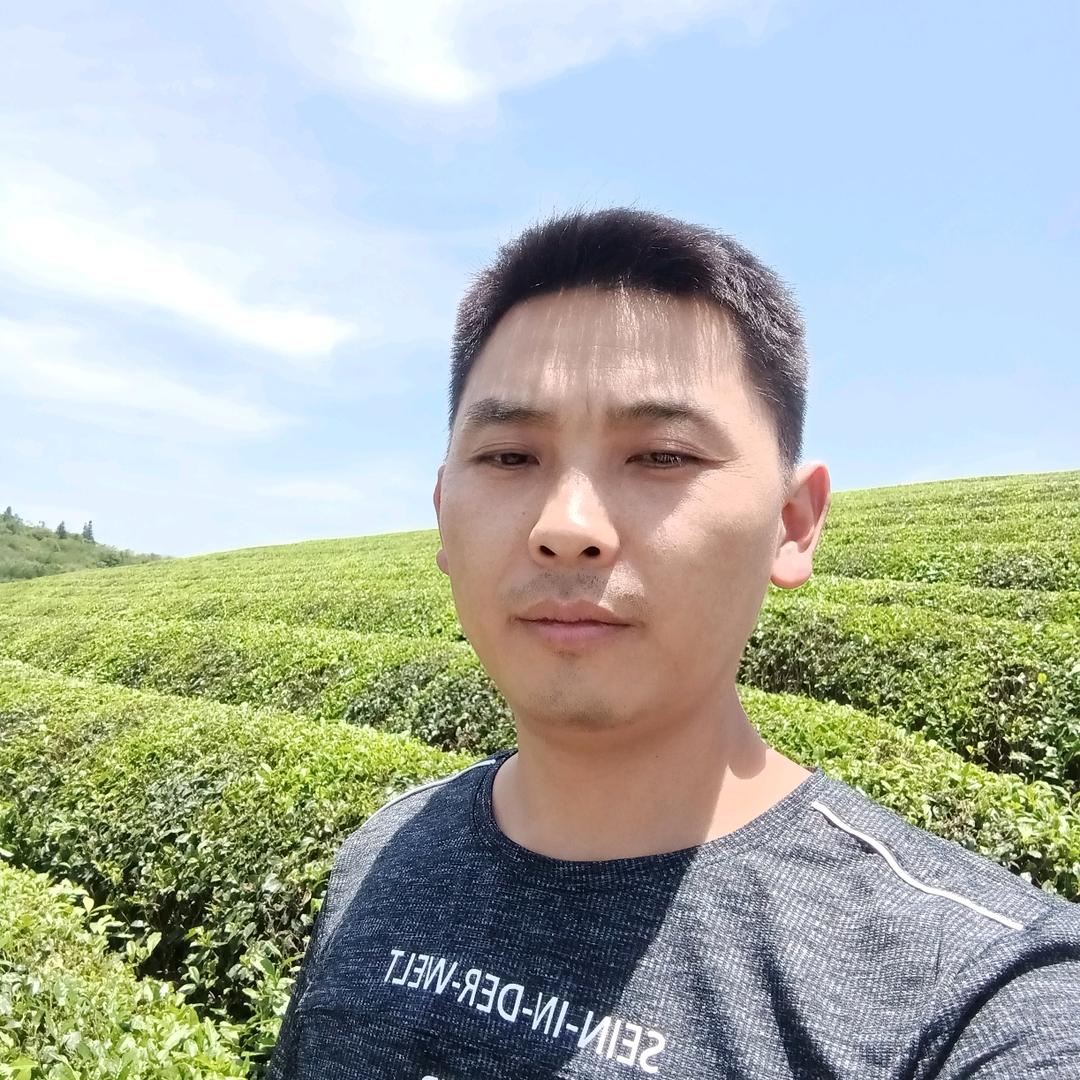 刚需百货