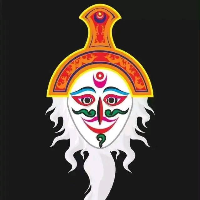 ༄༼ ཀོ赶路人༊🙏༽