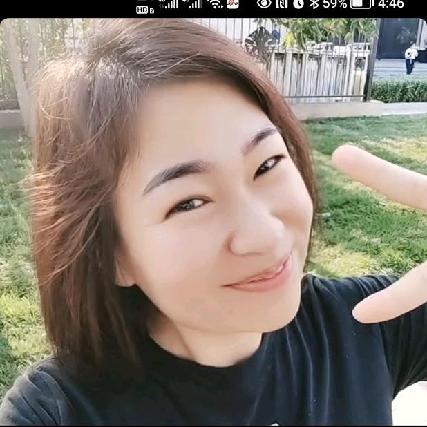 月姐聊天津房产