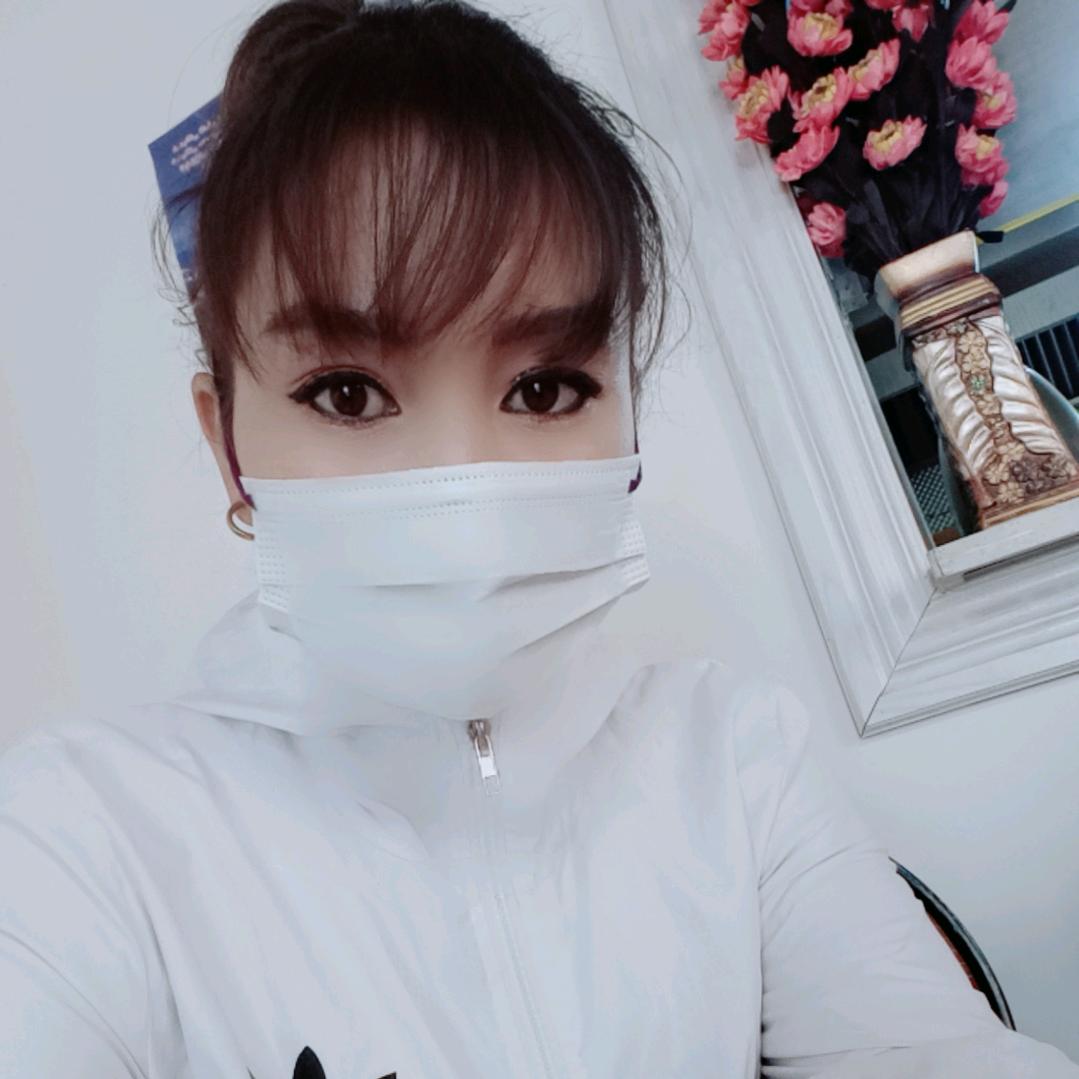 💅💄百万姑娘美容美发店💈💄🎁