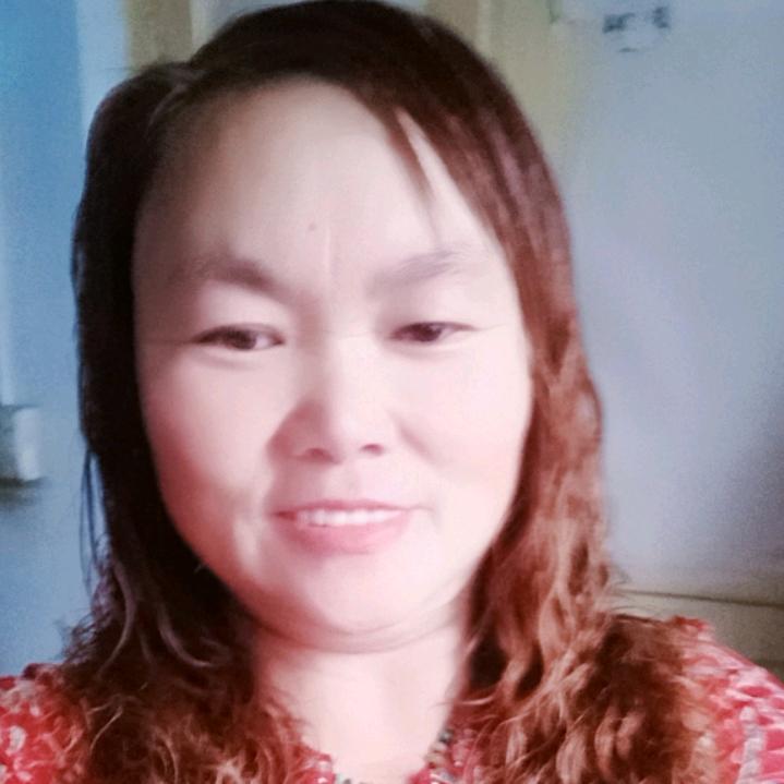 王学平（拒绝私聊）74年，虎，寿光羊口