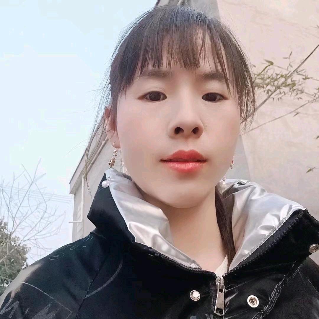 葡萄酒之家