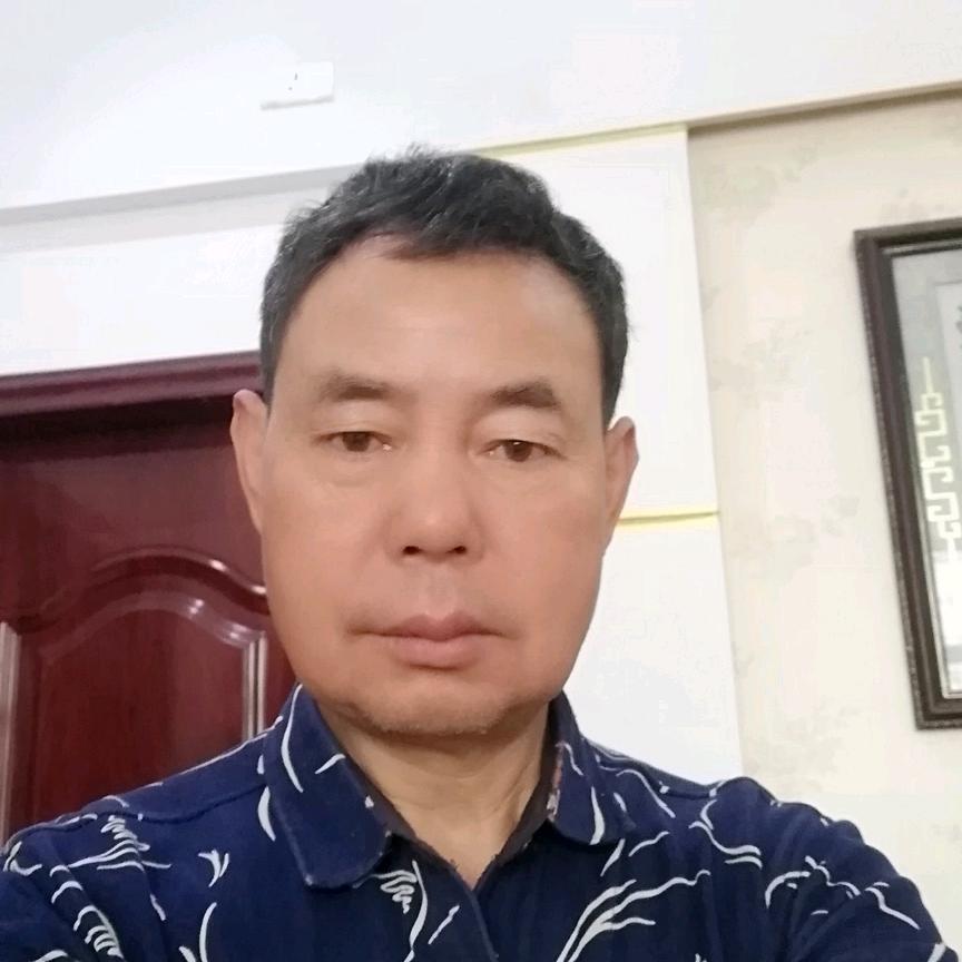 刘祖家