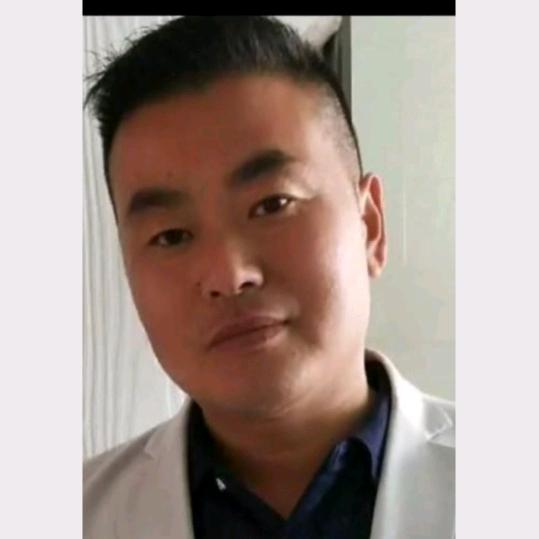 从1开始
