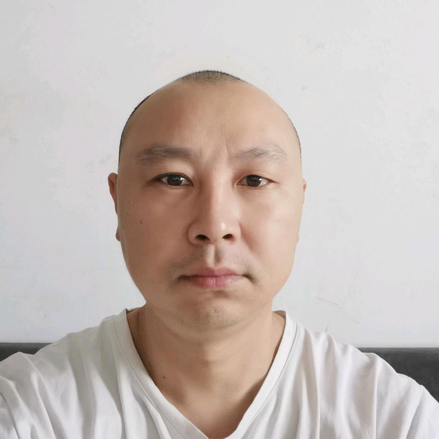 大项宠物