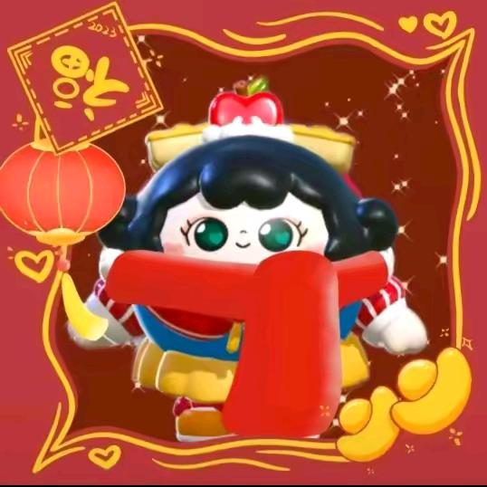 凌↘