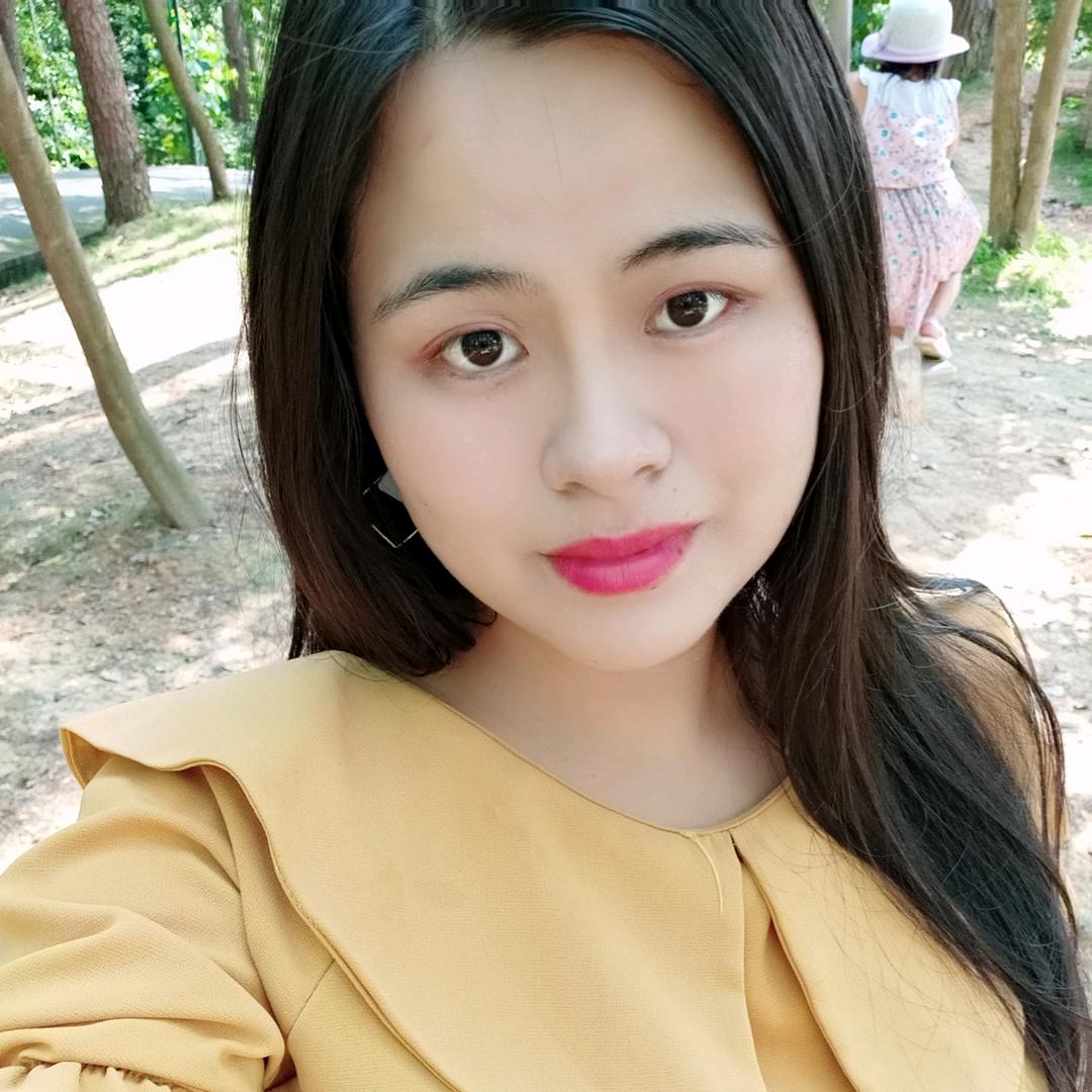 @珍珍