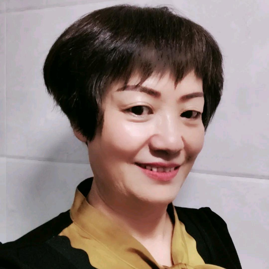 乔麦