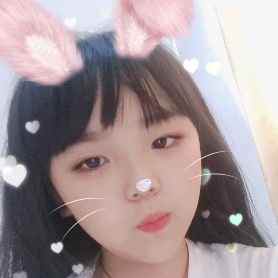 家有三娃
