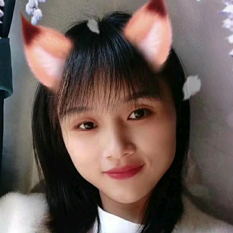 小李爱吃辣🌶️