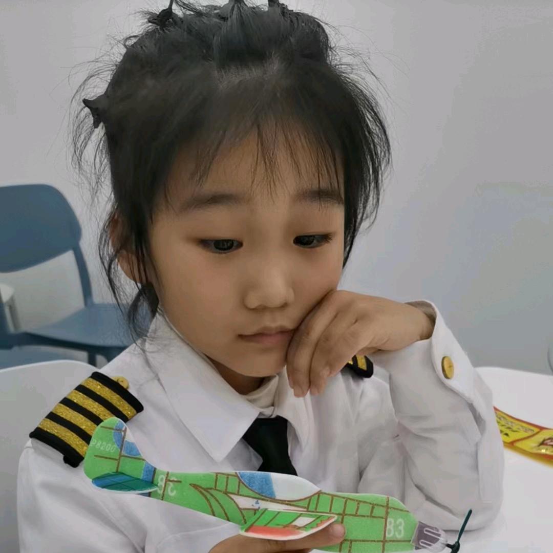 薛微有点甜💋